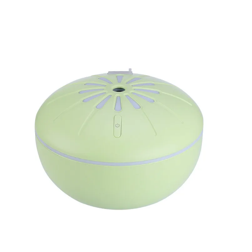 simple humidifier orange led humidifier air purifier holmes air purifier orange light
