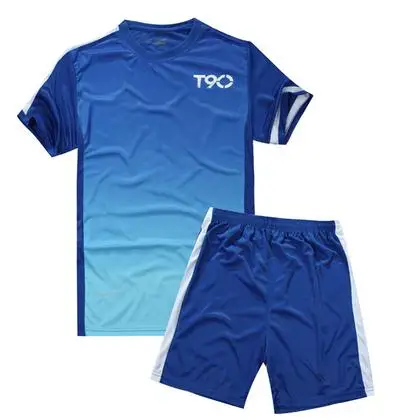 t90 jersey