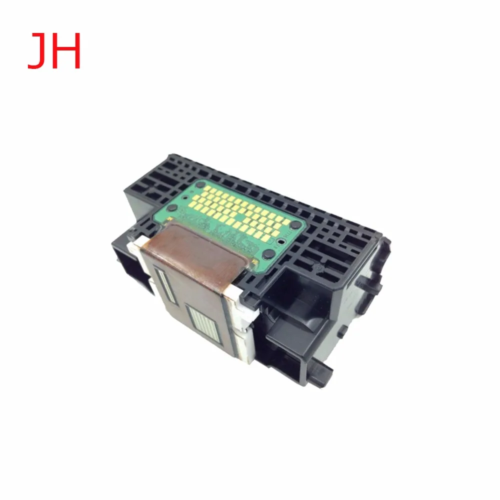 JH QY6-0072 печатающая головка для Canon iP4600 iP4680 iP4700 iP4760 MP630 MP640 печатающей головки