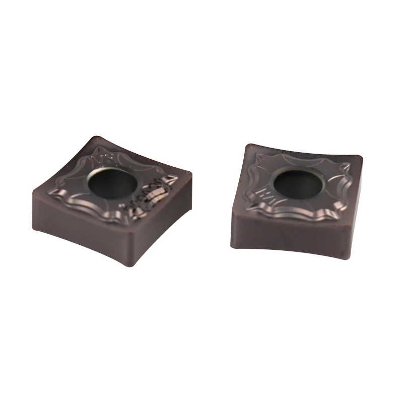 

Original high quality SNMG120404 HA PC9030 Blade Internal Turning tool carbide insert