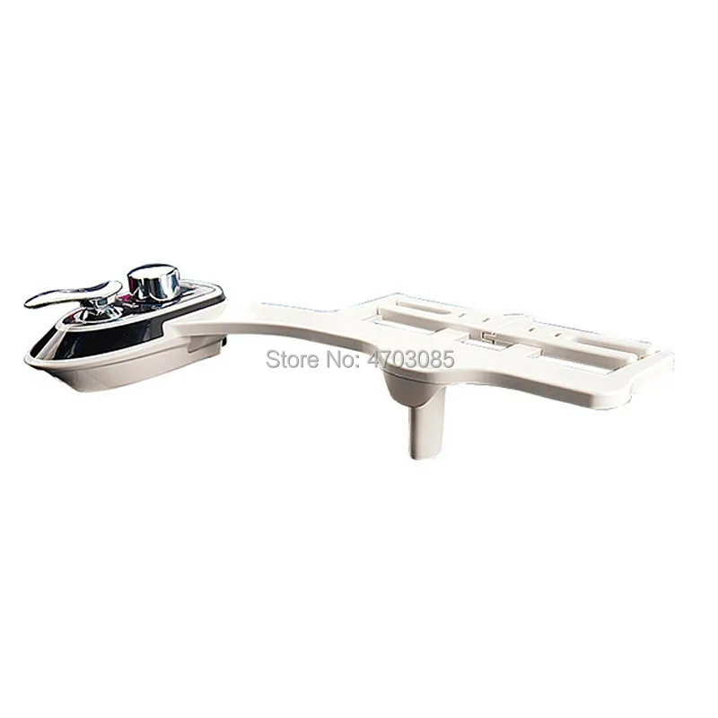 bidet-J17607C