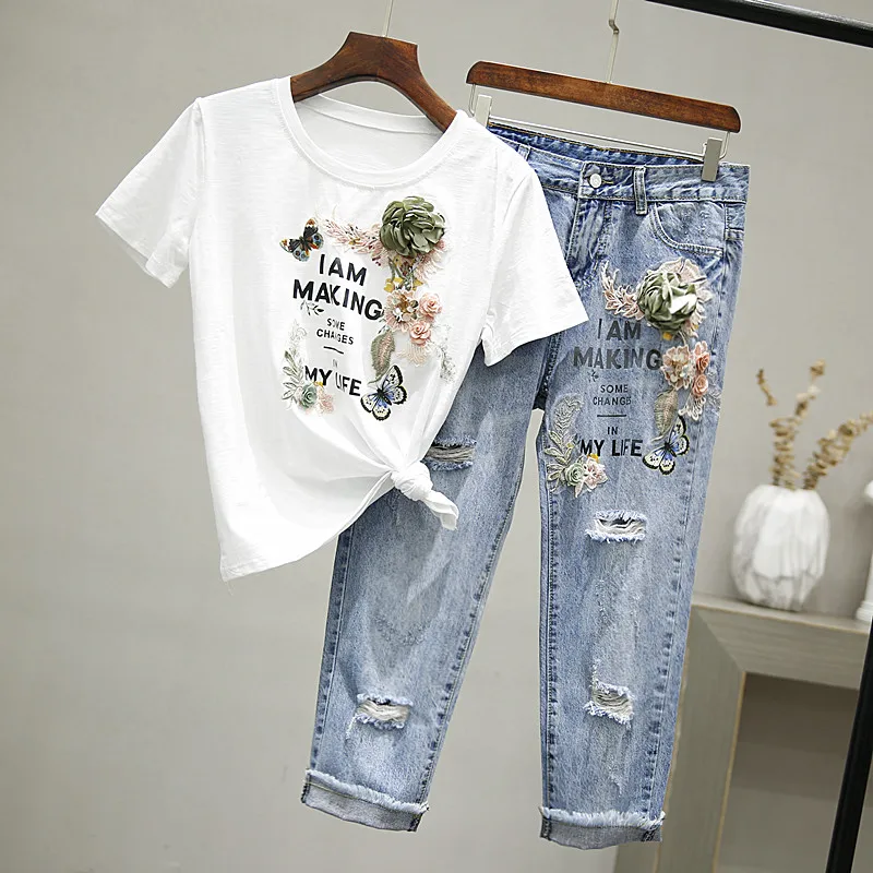 O1CN01EclIf02HcMp3aGhgH_!!509699171