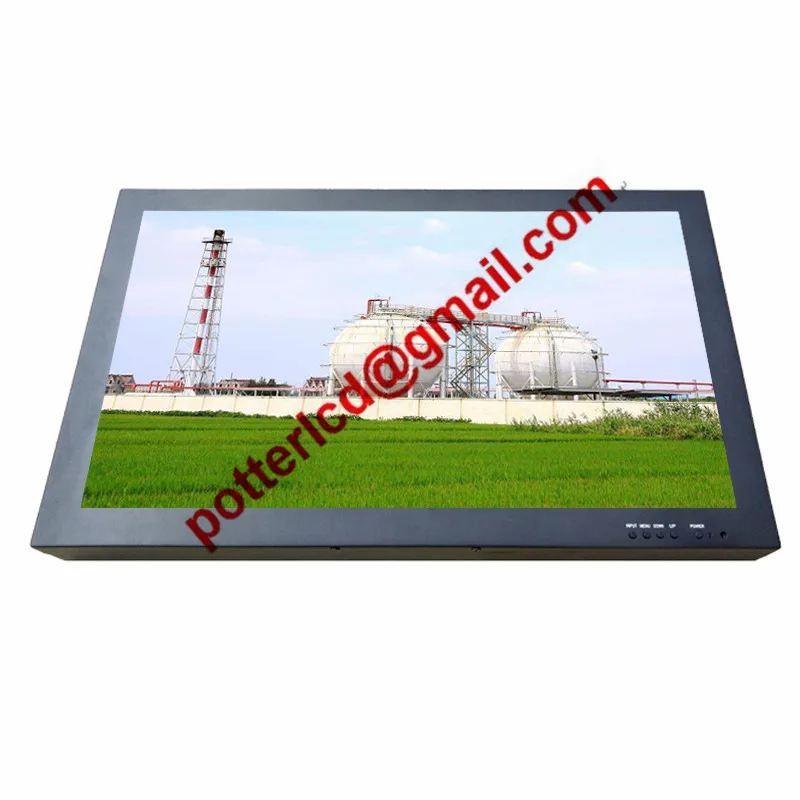 18.5 inch SDI(1)