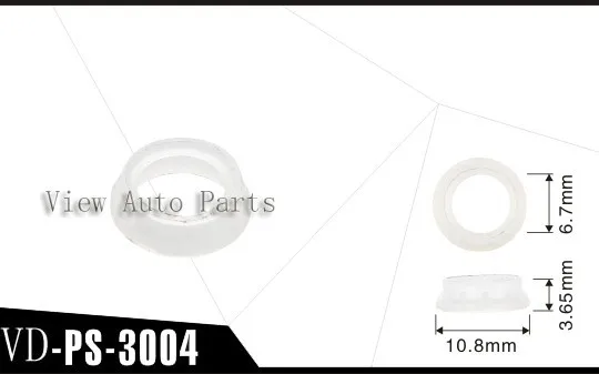 VD-PS-3004
