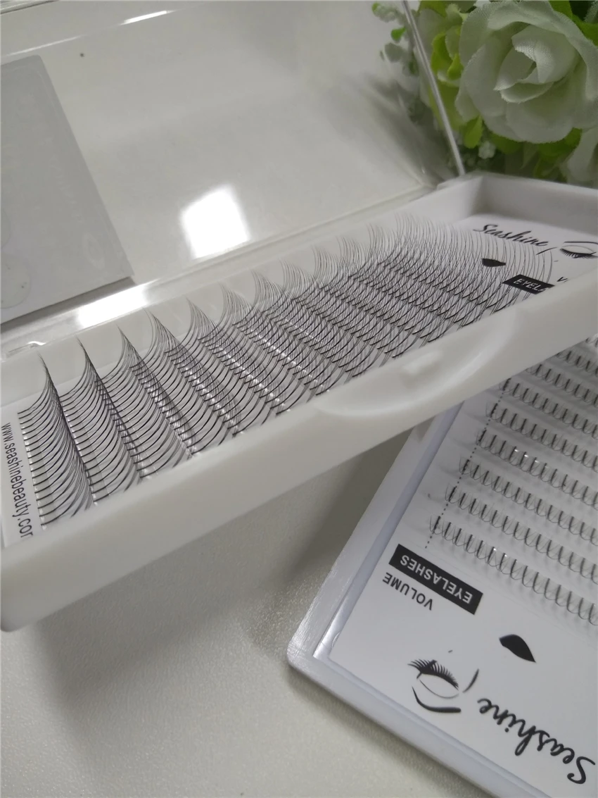 volume lashes21