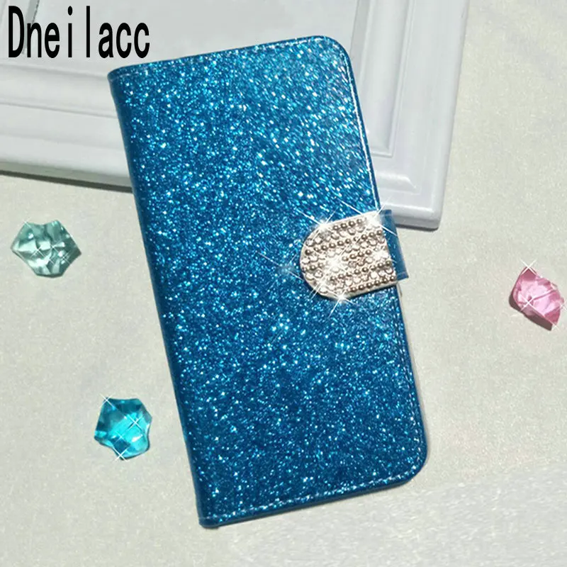 Dneilacc For Asus Zenfone 5 Lite ZC600KL wallet back skin Flip Leather &amp silicone capa Cover Phones fundas stand pouch |