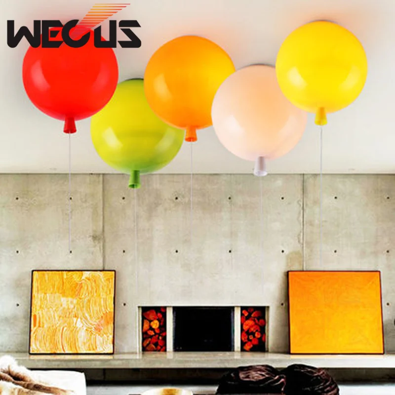 Kids Bedroom Lamp online get cheap kids lights ceiling -aliexpress | alibaba group Kids Bedroom Lamp online get cheap kids lights ceiling -aliexpress | alibaba group