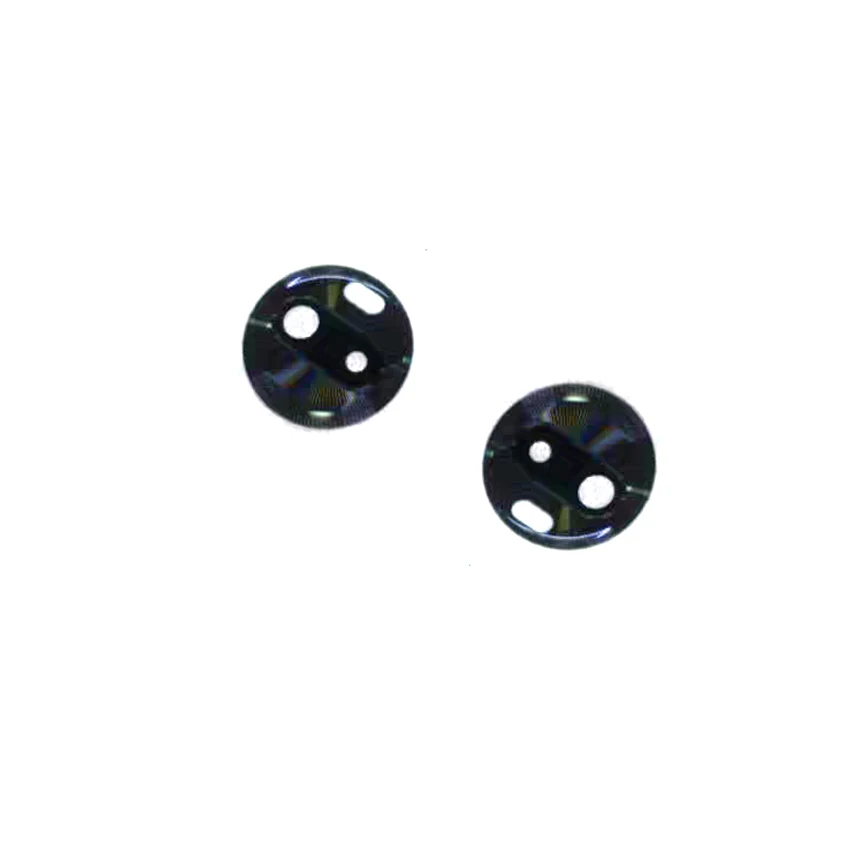 30pcs For Motorola Moto G7 Plus Power Rear Back Camera Glass Lens With Sticker Adhesive Part | Мобильные телефоны и