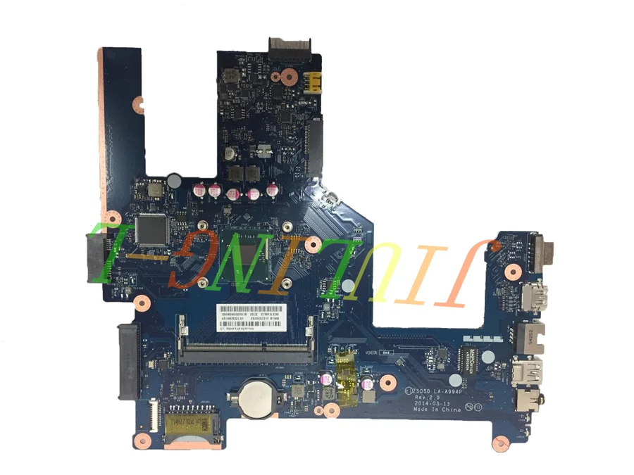 hp-761541-001-sps-mb-uma-pentn3520-motherboard-laptop-90-days-rtb-warranty-7875-p