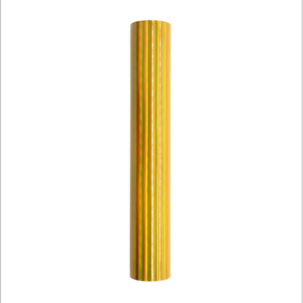 QQ20181201095037_