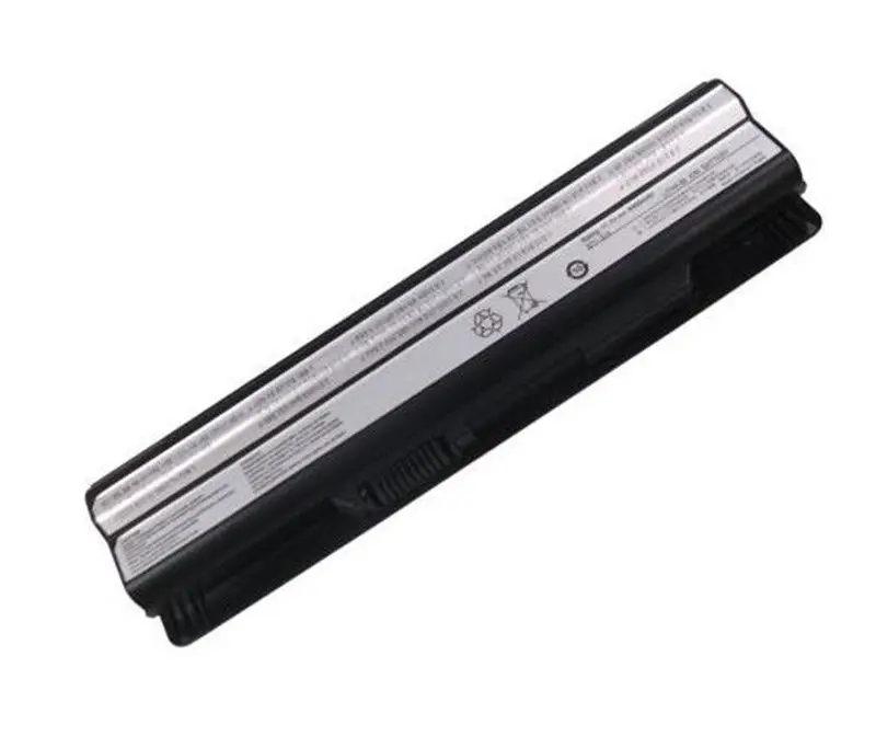 4400mAh Battery For MSI GE60 GE70 CX650 CR61 FX603 E1311 GE620DX MS 1481 MS 1754 MS