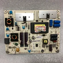 SZYLIJ RSAG7.820.4555 RSAG7.820.4555/ROH SPOT