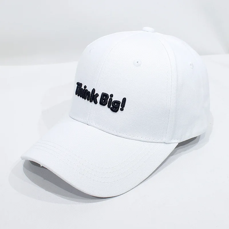 HTB11B8OO3HqK1RjSZFPq6AwapXaq