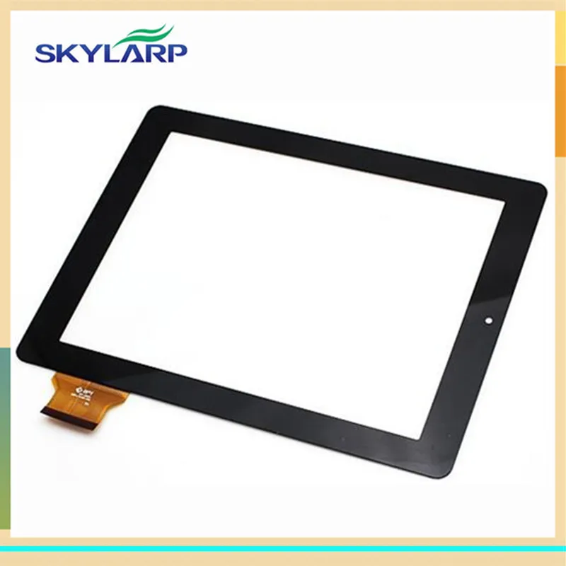 Skylarpu новый 9 7 дюймовый 300 L4318A A00 для Onda V972 V971T четырехъядерный сенсорный экран