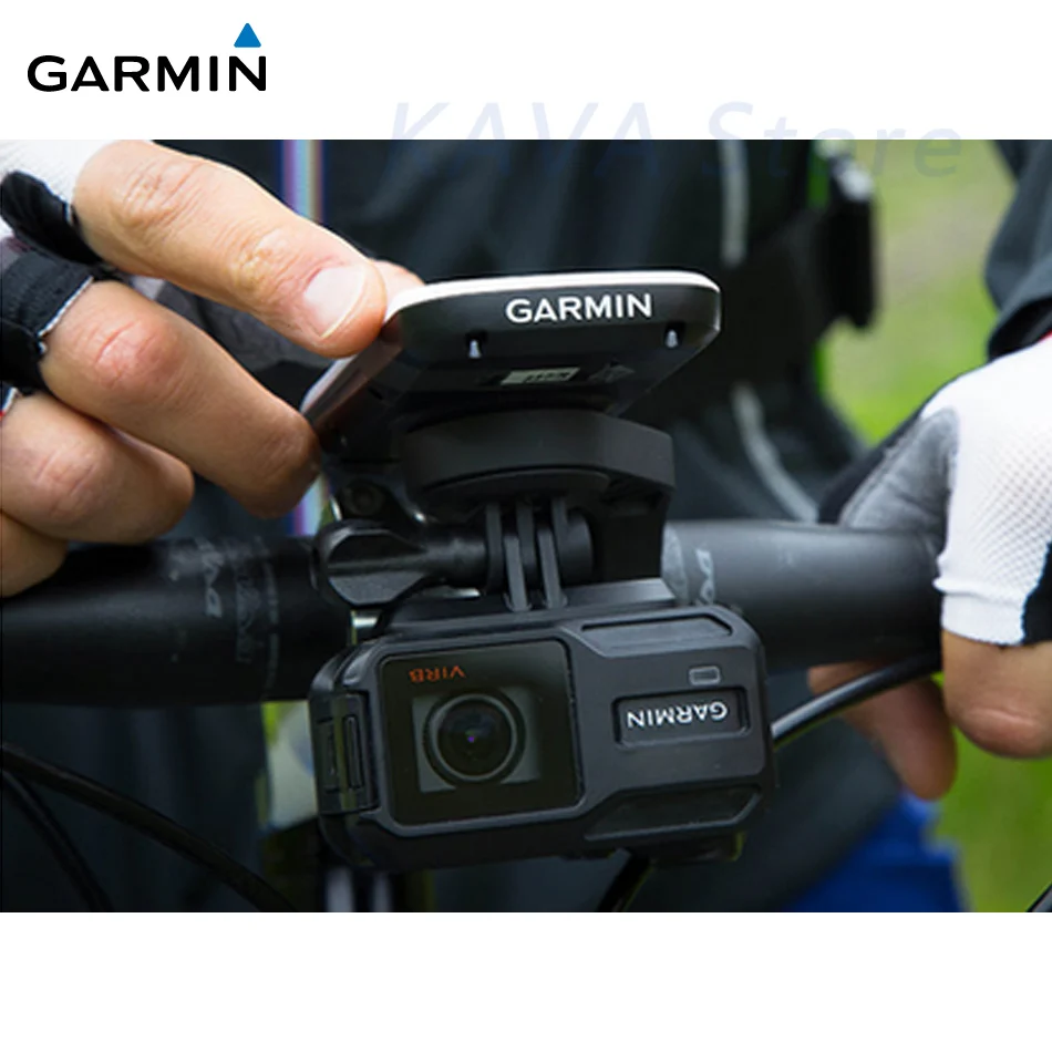 Garmin крепление для Edge 200 800 520 820 1000 910XT велосипедный компьютер держатель MTB дорожный велосипед перчатки для Bryton Райдер 310 330 530