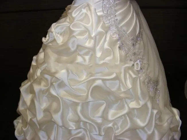 HTB1LihdHFXXXXayXVXXq6xXFXXXU_conew1