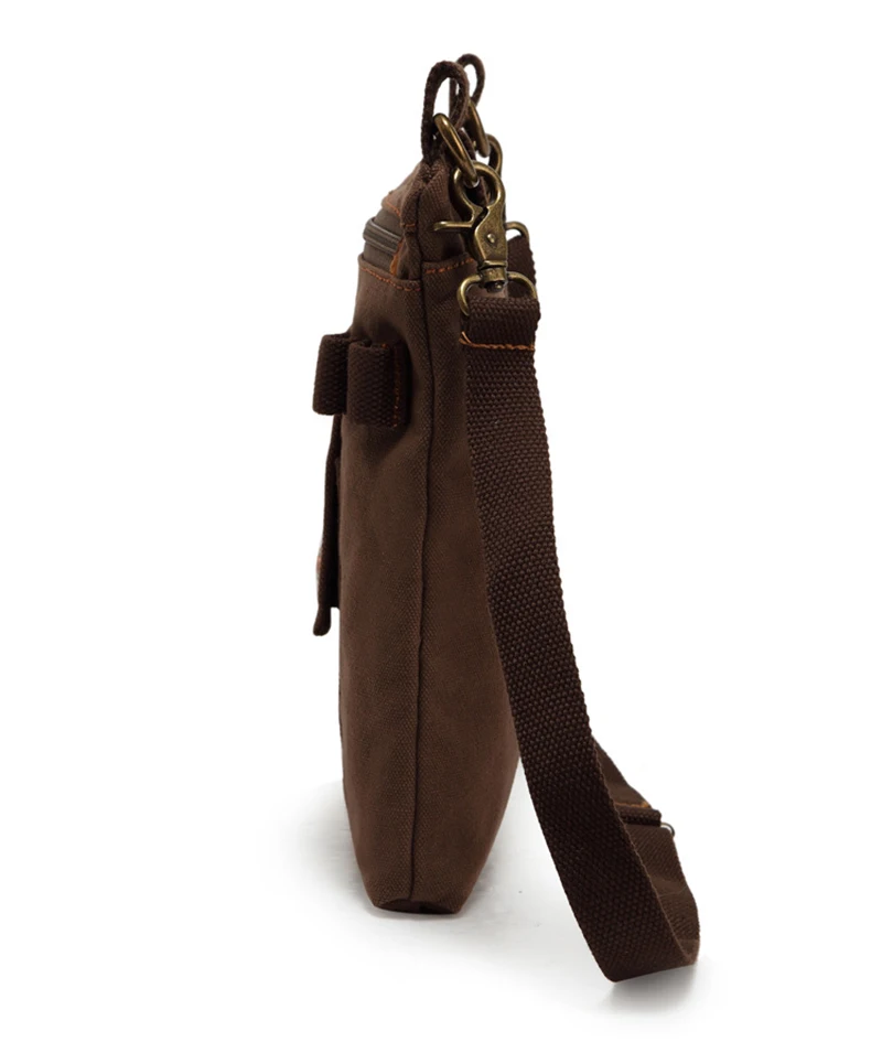 male bag  (7)
