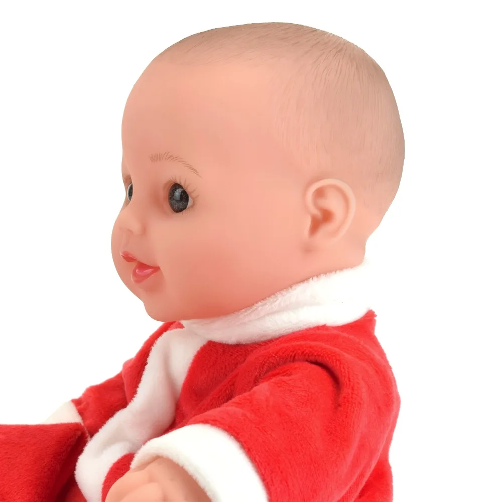 Африканские черные 12 дюймовые куклы для девочек reborn baby boneca corpo inteiro de silicone reborn baby doll реалистичные дети