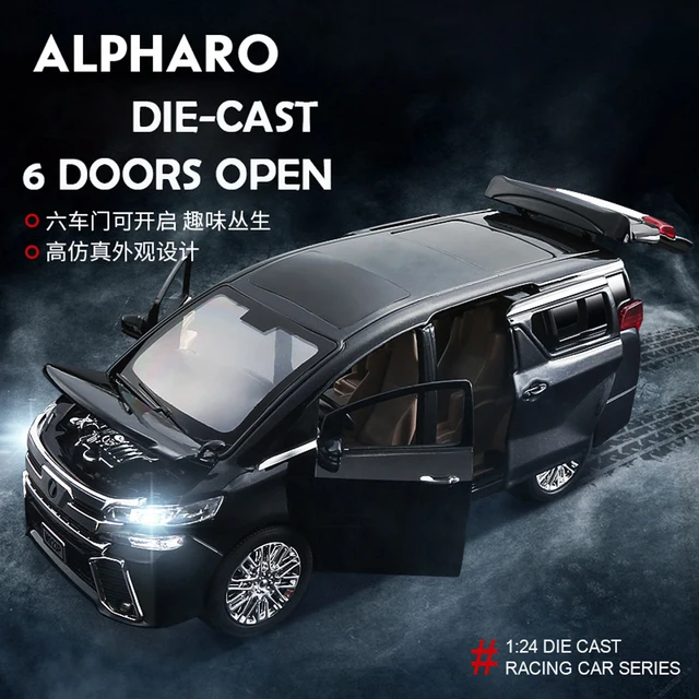 6 Doors Opened Pull Back Vehicle Toy Cars Racing Car Toys Metal 6 Doors Opened Pull Back Vehicle Toy Cars Racing Car Toys Metal Alloy Cast 1