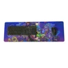 Computer Peripherals