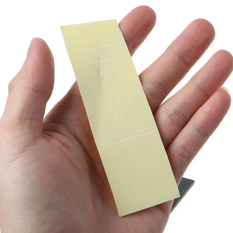 2SS801239-6