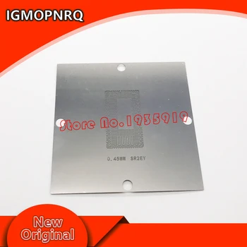 

90*90 SR2EU I3-6100U SR2EY I5-6200U SR2EZ I7-6500U SR2F0 I5-6300U SR2F1 I7-6600U SR2JC I5-6260U SR2NS I7-6498DU stencil