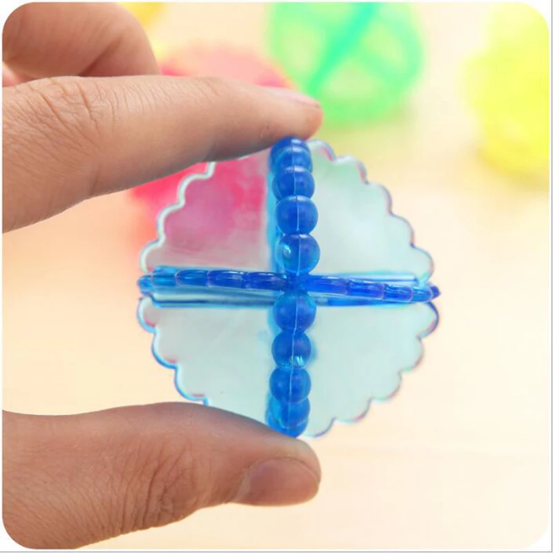 Clean Laundry Balls Silicone Personal Care Ball Anti-wrap Washing Balls Clothes Cleaning Tool Washing Machine Scrub 5pcs/lot laundry ball
