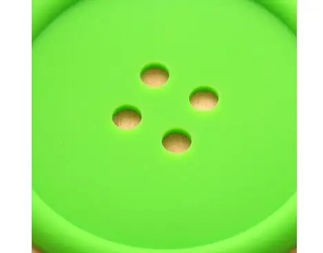 QQ20180602231058