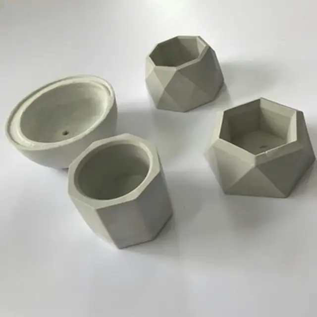AliExpress : diy concrete flower pots - startupinsights.org