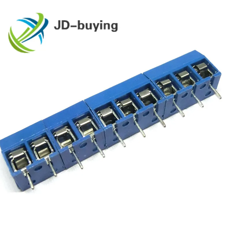 KF301-10P