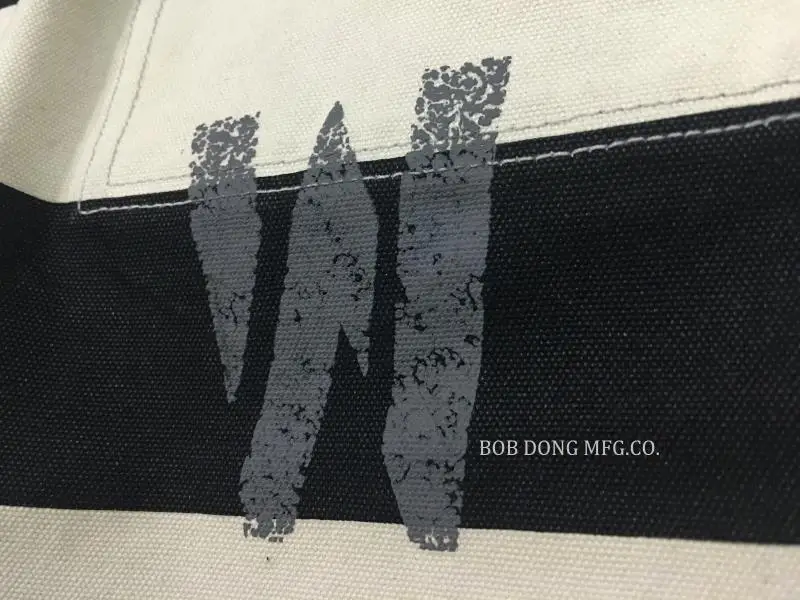 TB2oVB1FQyWBuNjy0FpXXassXXa_!!664971857