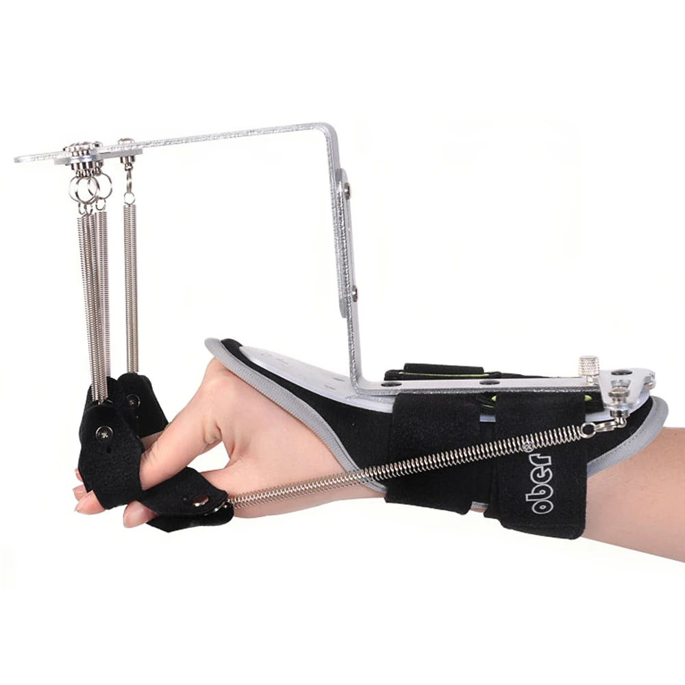 Тренажер ортопедический rifton pacer 802. Экспандер xtensor hand exercise. Alvilit тренажеры для реабилитации. Тренажёр для кисти рук после инсульта. Тренажер для пальцев и кистей рук реабилитационный 159790.