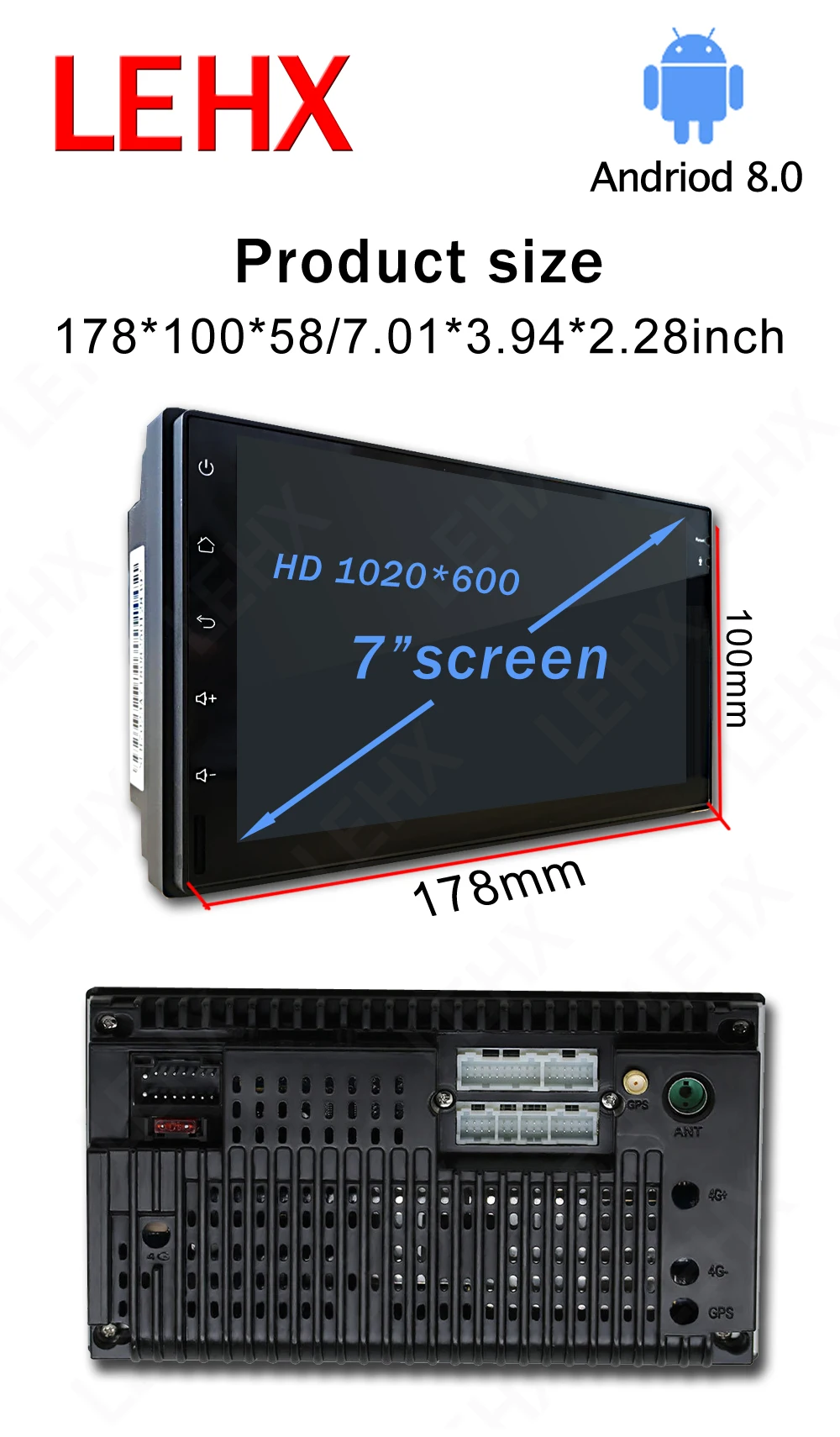 70232