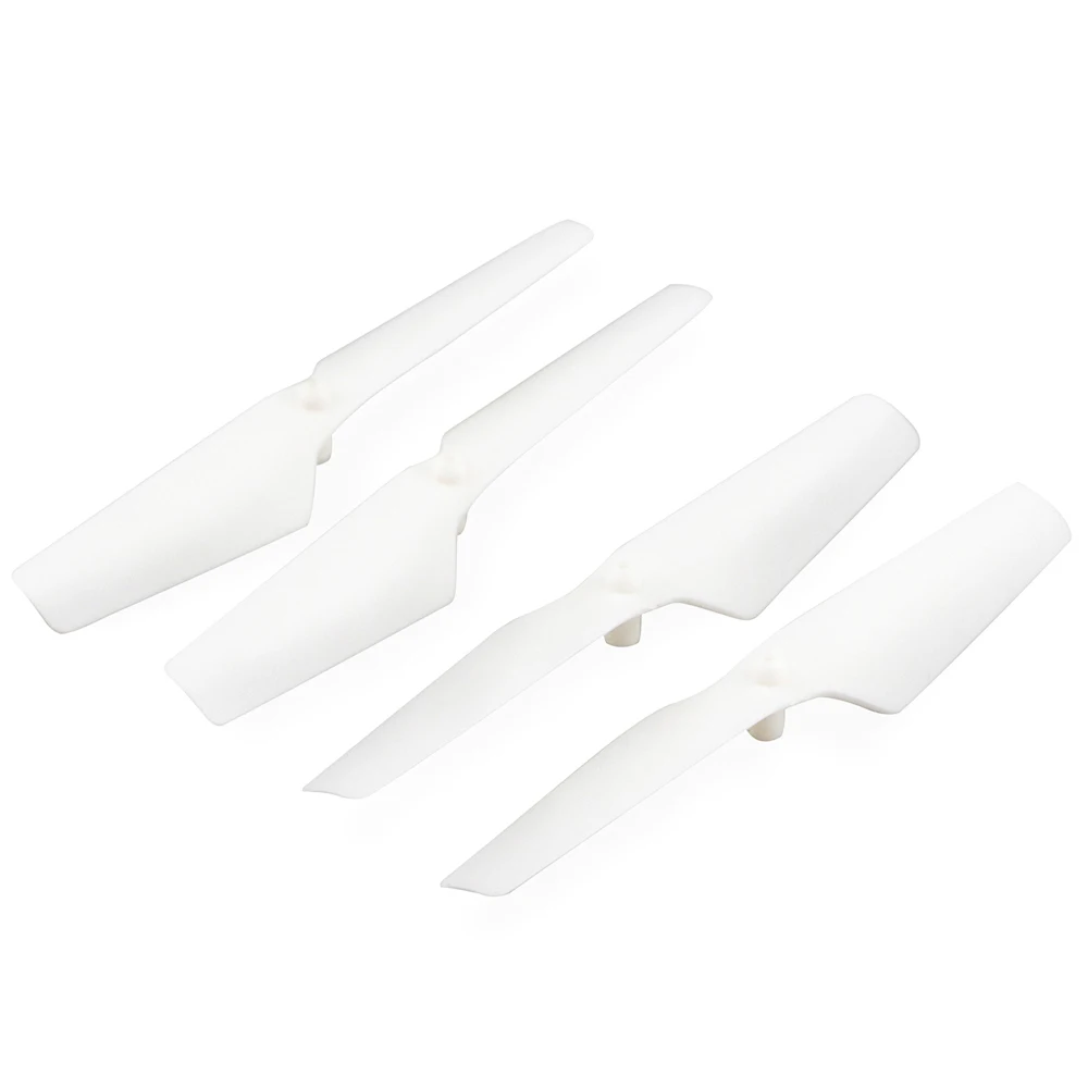 

Original JJRC H37 RC Drone Propeller 4pcs For H37 Foldable JJRC H37 RC Quadcopter Parts