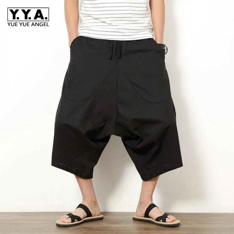 Japanese short pants Clearance
