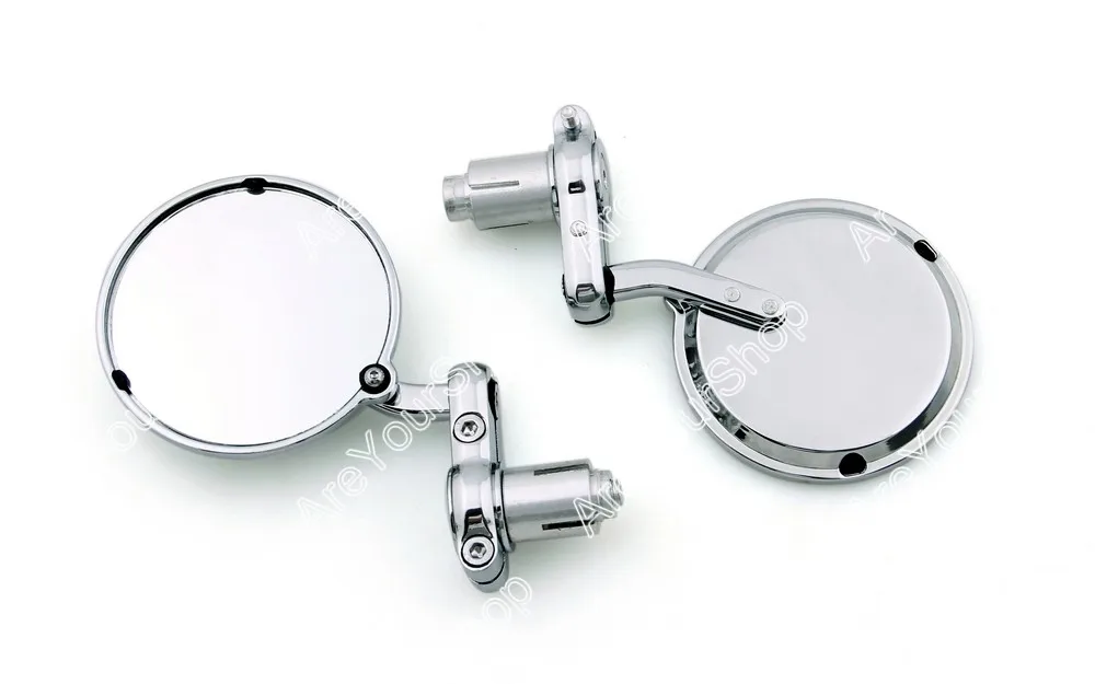 M040-Silver-1