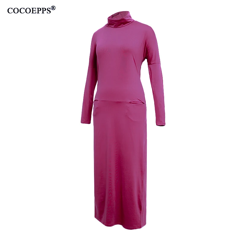 COCOEPPS2_1