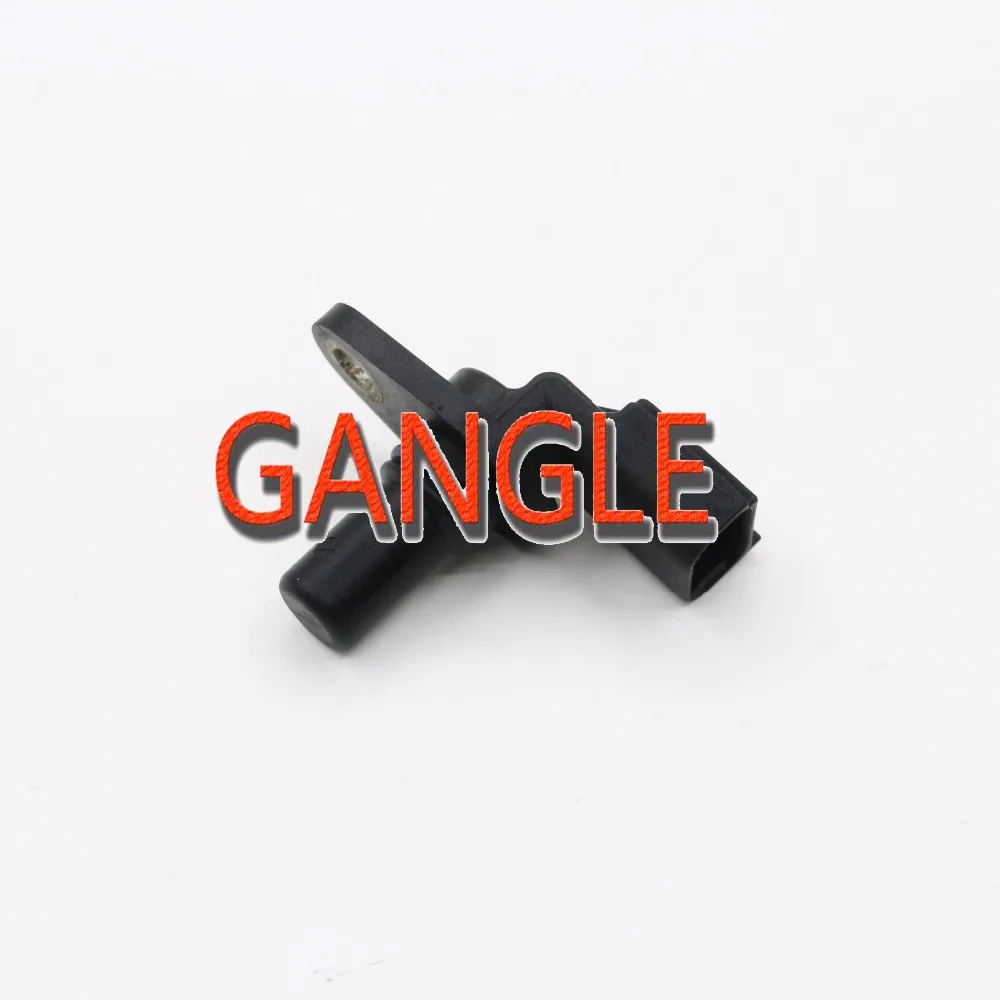 

1S4F-12K073-AA Engine Crankshaft Position Sensor For Chrysler Dodge Jeep