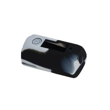 5 шт. asmodus minikin 2 180 Вт модифицированный силиконовый чехол наклейка или asmodus minikin 2 180 Вт мод, силиконовый чехол/рукав/крышка/кожа/анклаус