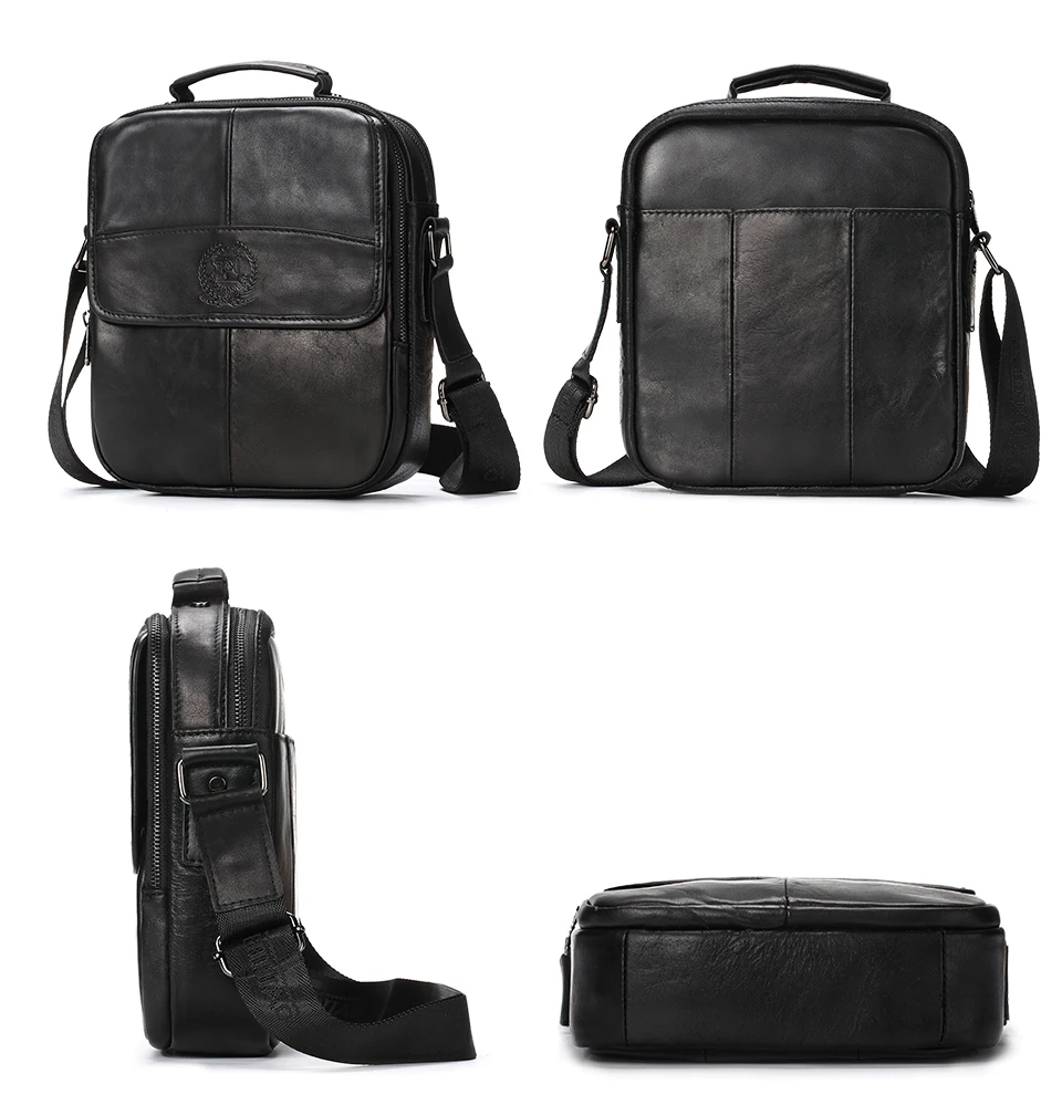 men-wallets-Messenger-Bags_09