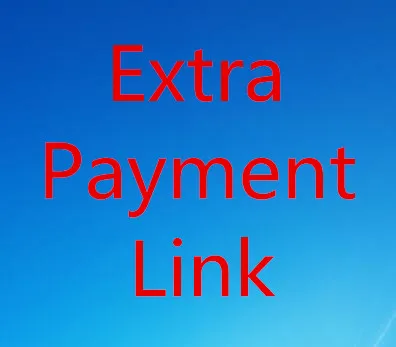 

Pay Extra Payment from this link