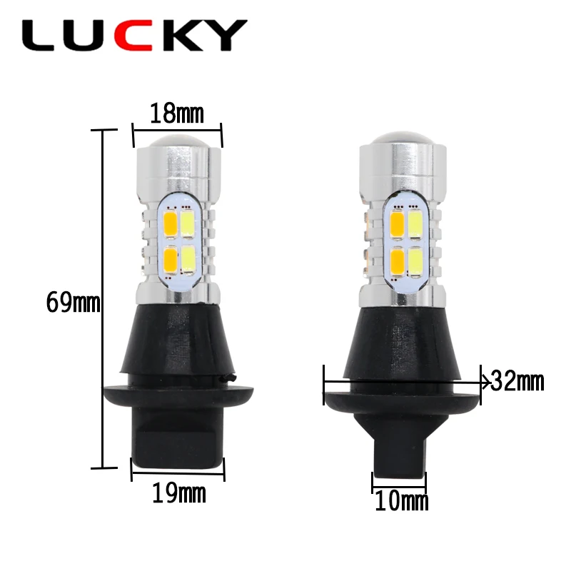 1156-5730-20smd-06
