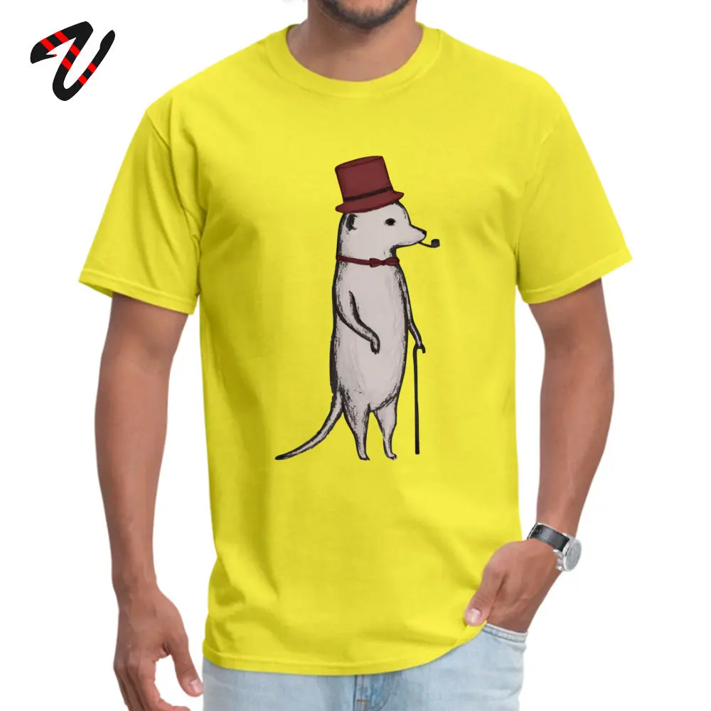 روبرت Charlesworth رجل الأسرة المألوف قمم تيز يا الرقبة الأب يوم قطنية عالية الجودة تي شيرت العادي المصارعة هندوراس القمصان
