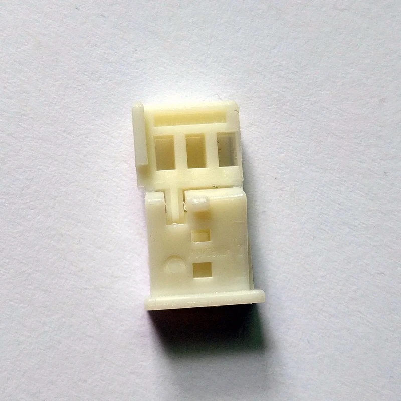 2 1718346 1 Автомобильные Разъемы MQS гнездо HSG 3 POS|connector wire to board|pos adapterpos smart card reader |