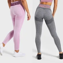 Женские Бесшовные Леггинсы 1ST Edition Flex, компрессионные штаны, женские штаны для йоги, женские штаны для спортзала с высокой талией