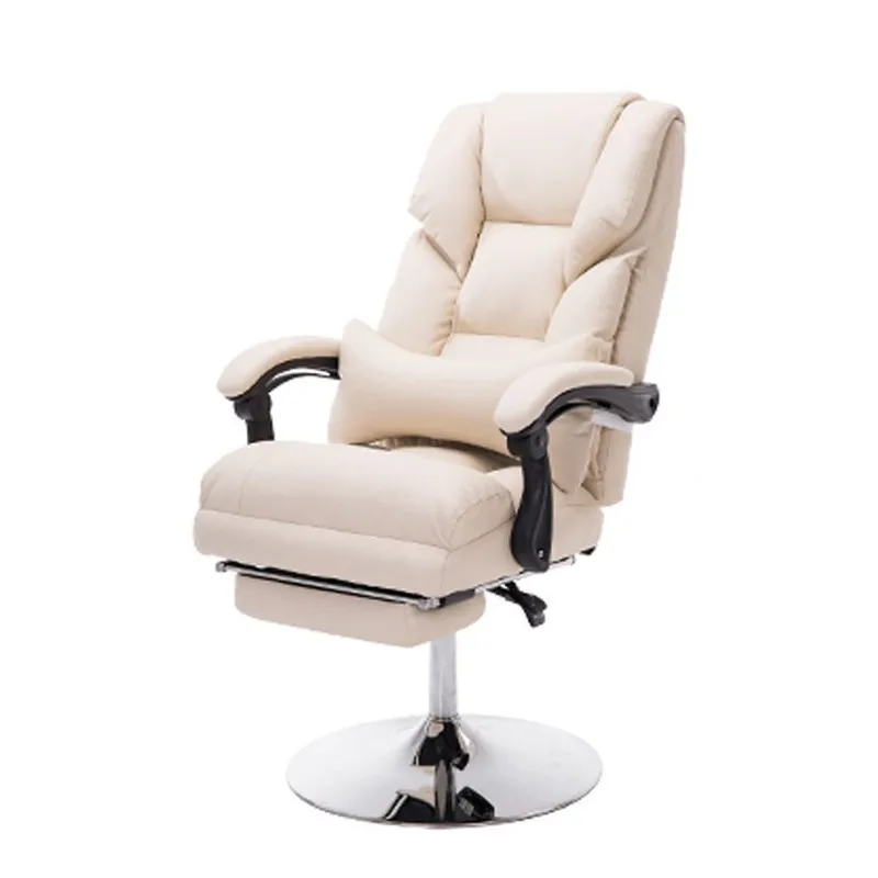 Сиеста стул с подножкой косметологический стул может лежать маска для лица опыт стул удобный прямой сеялка главный сеяющий стул