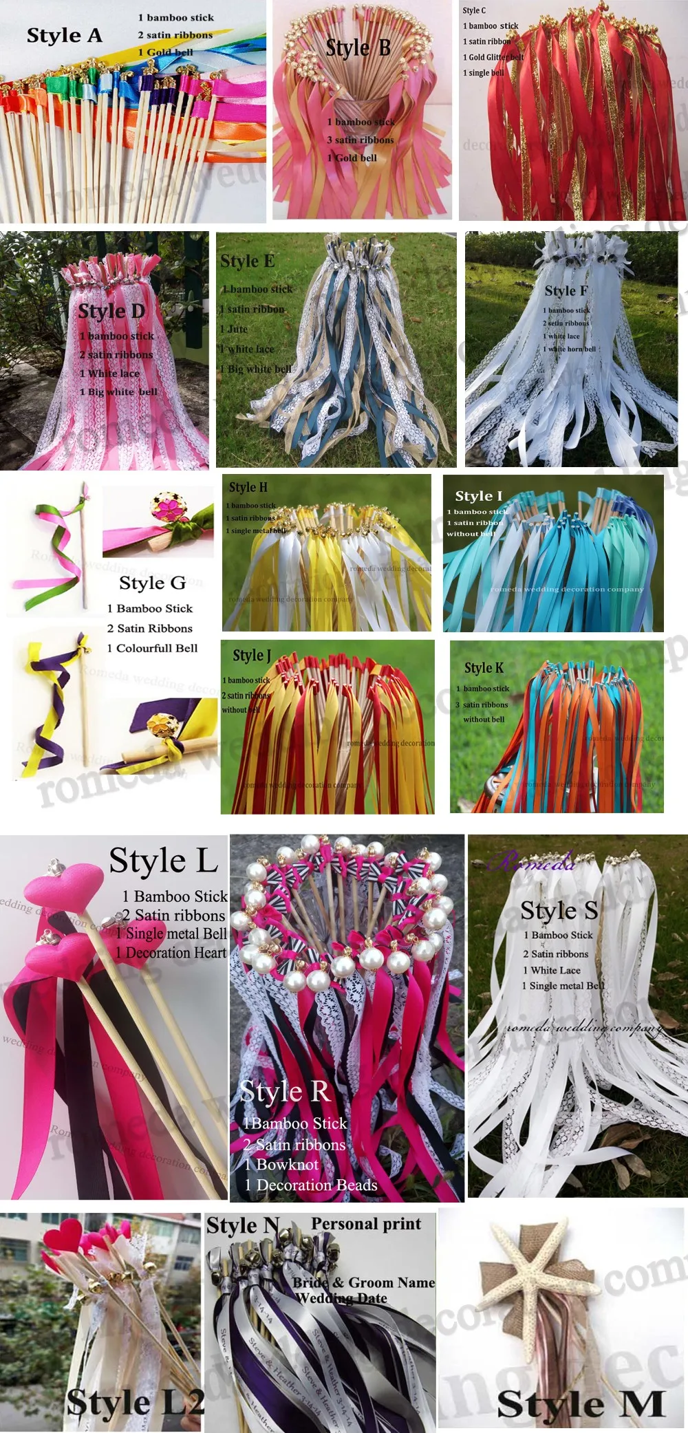 NEW STYLES ADD 