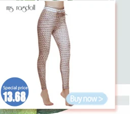leggings (10)