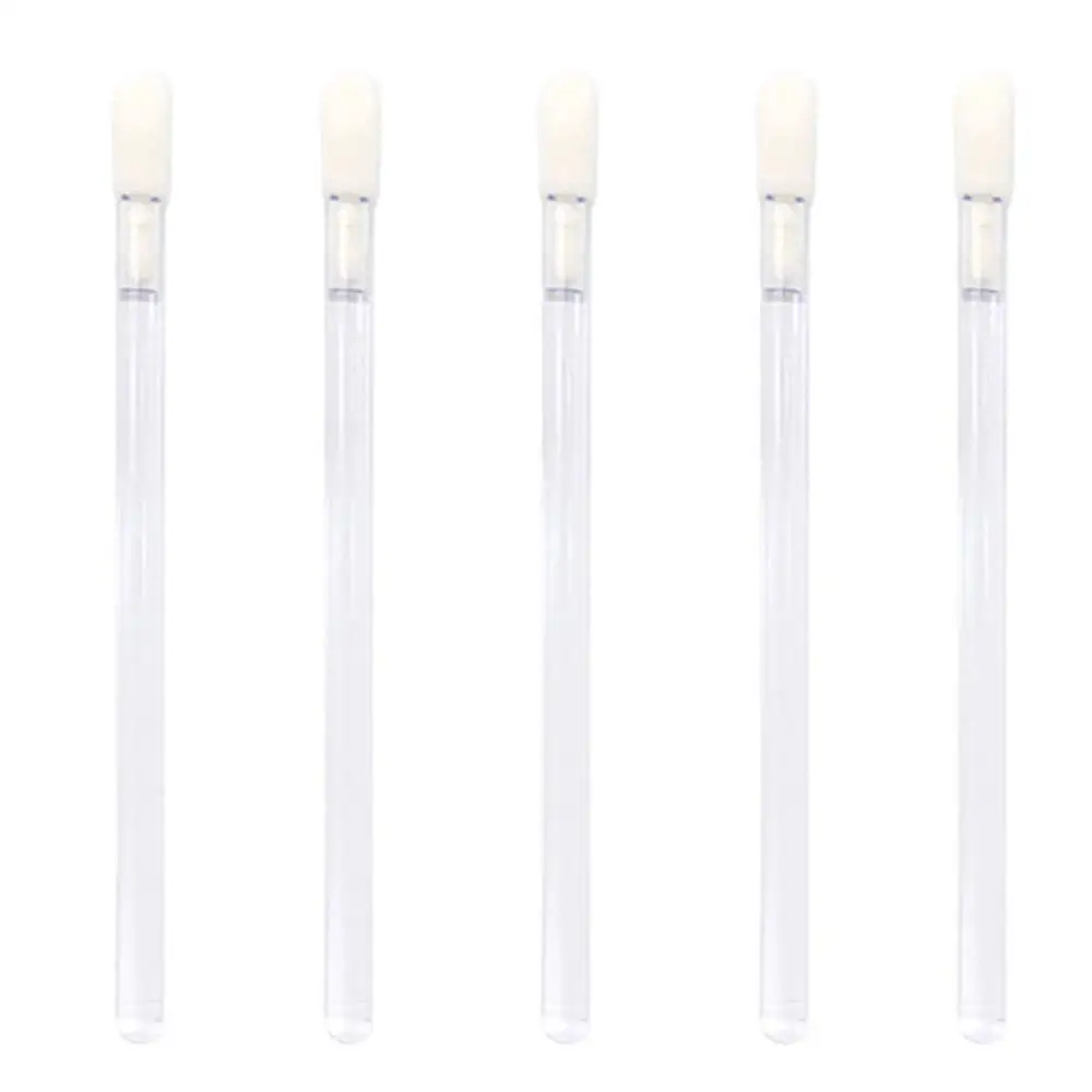 41UsxdzkkeL._SL1000_