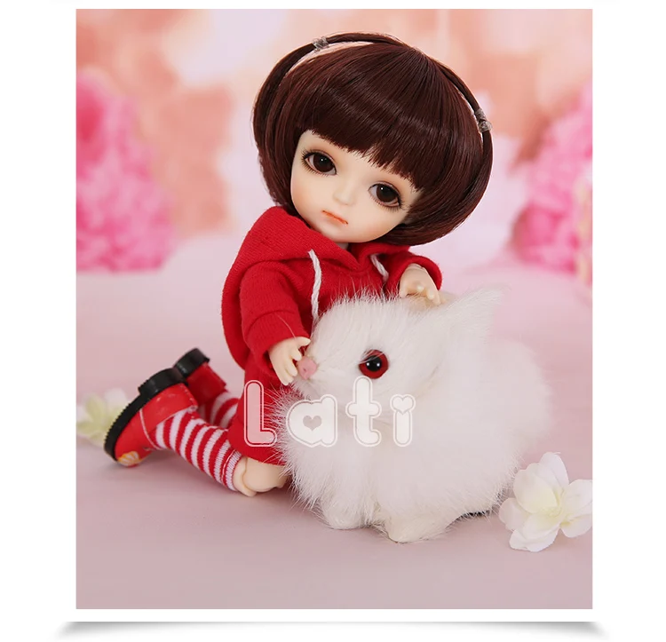 LatiYellow-Coco_24